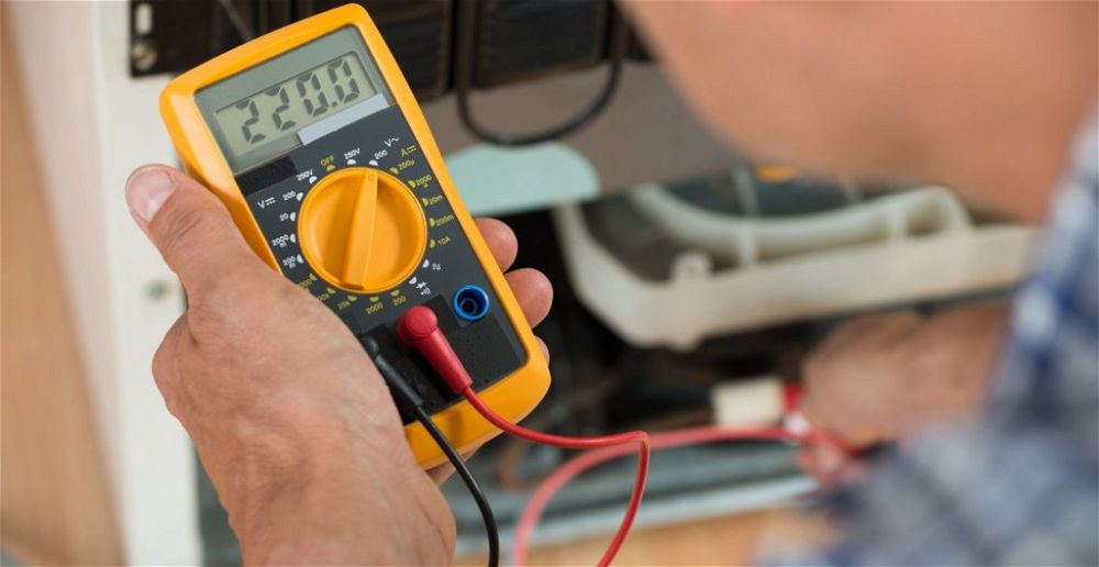 best-multimeter