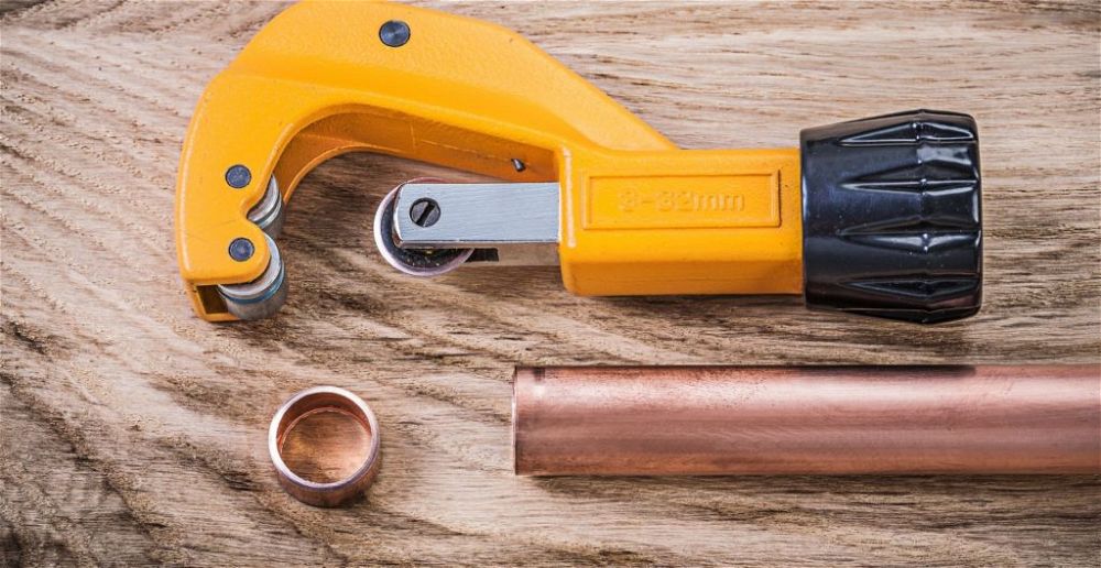 best-pipe-cutter-for-metal-pipes