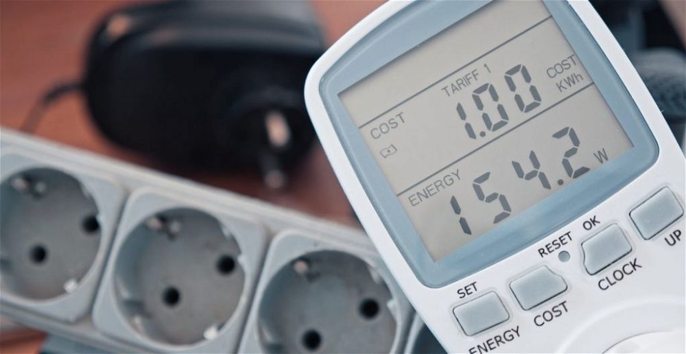 best-power-meter