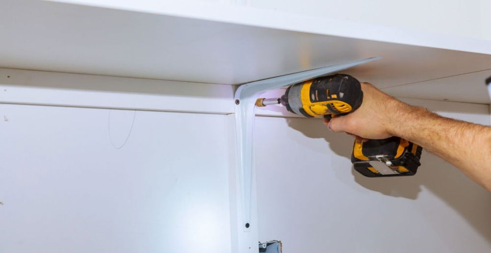 best-shelf-brackets