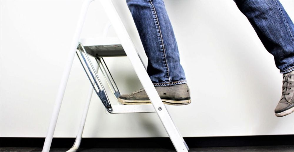 best-step-stool