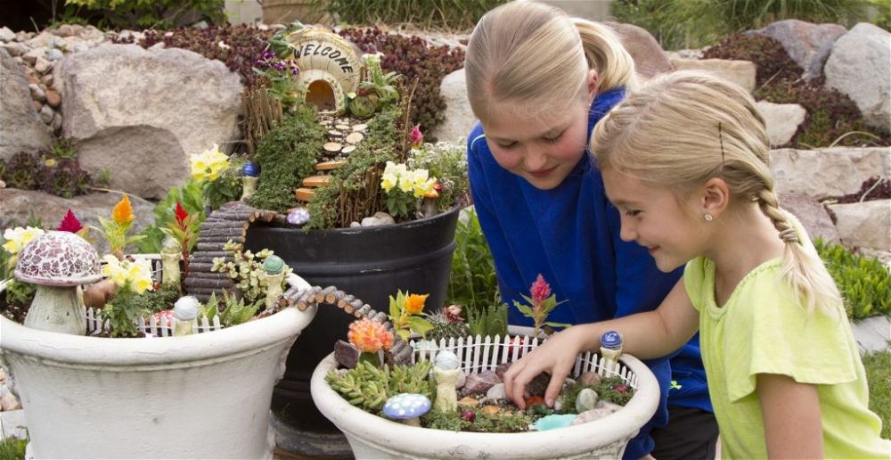 fairy-garden-ideas