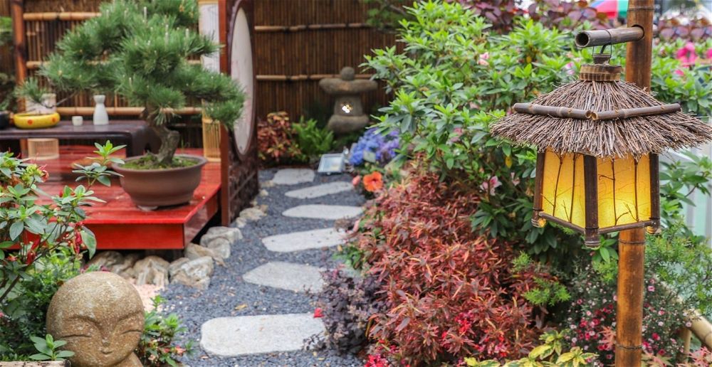 28-japanese-garden-ideas-for-a-beautifully-zen-outdoor-space-diy-garden