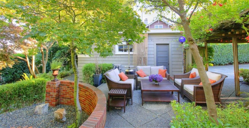 back-garden-ideas