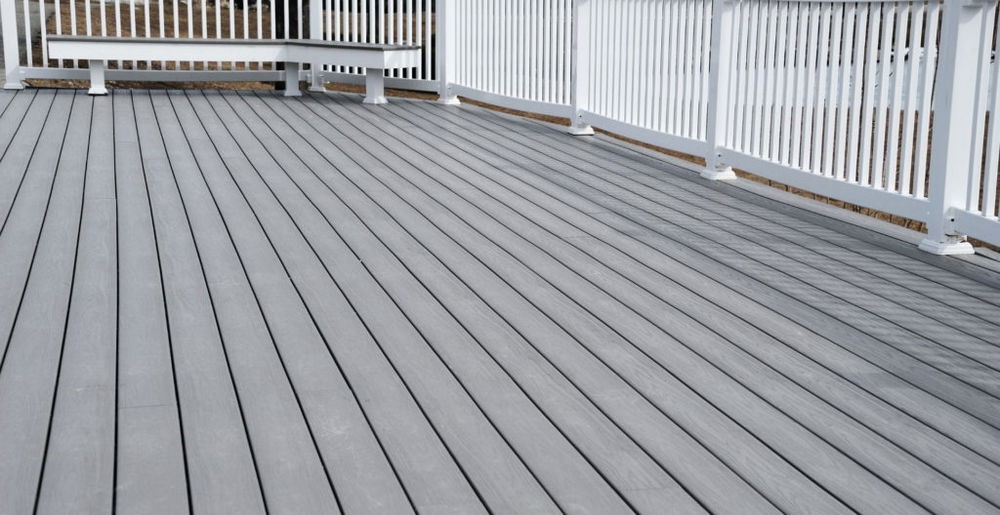 best-anti-slip-decking-paint