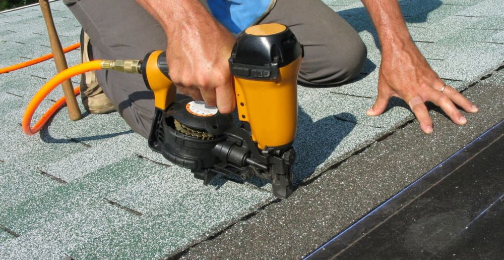 best-coil-nailer