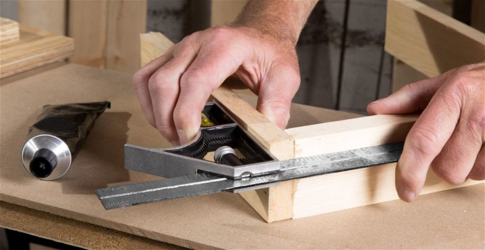 best-combination-square