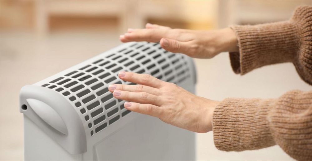 best-convector-heater