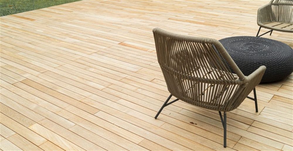 best-decking-oil
