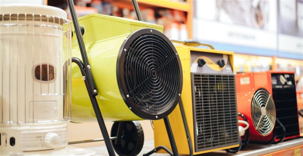best-diesel-heater