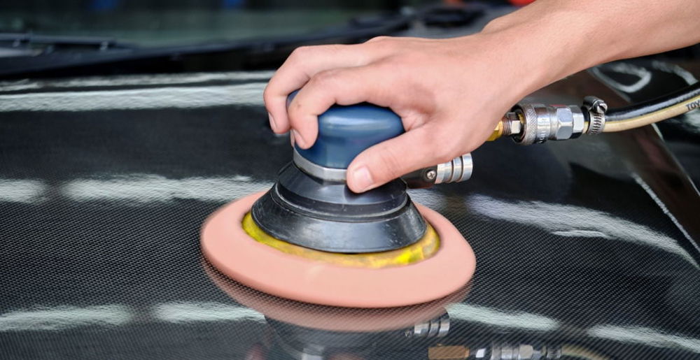 best-dual-action-sander