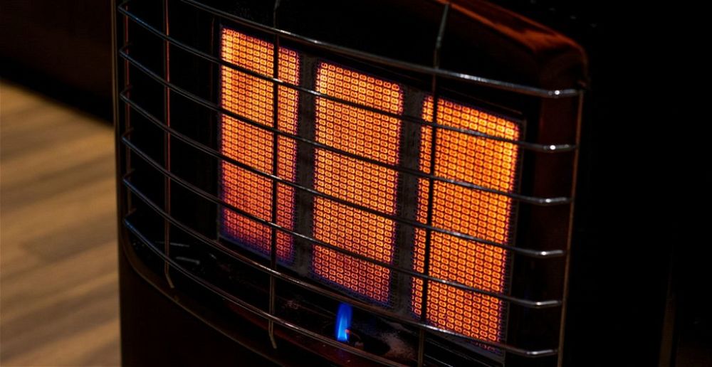 best-gas-heater