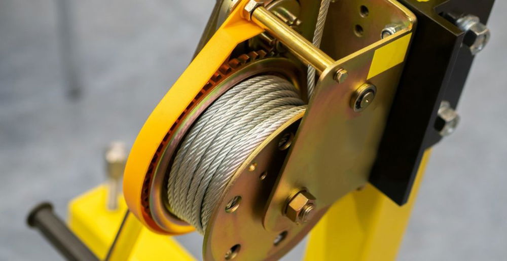 best-hand-winch
