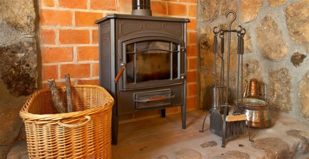 best-log-burner-accessories
