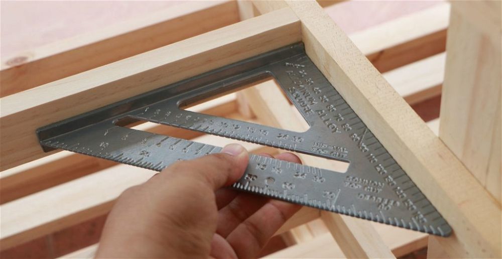 best-speed-square
