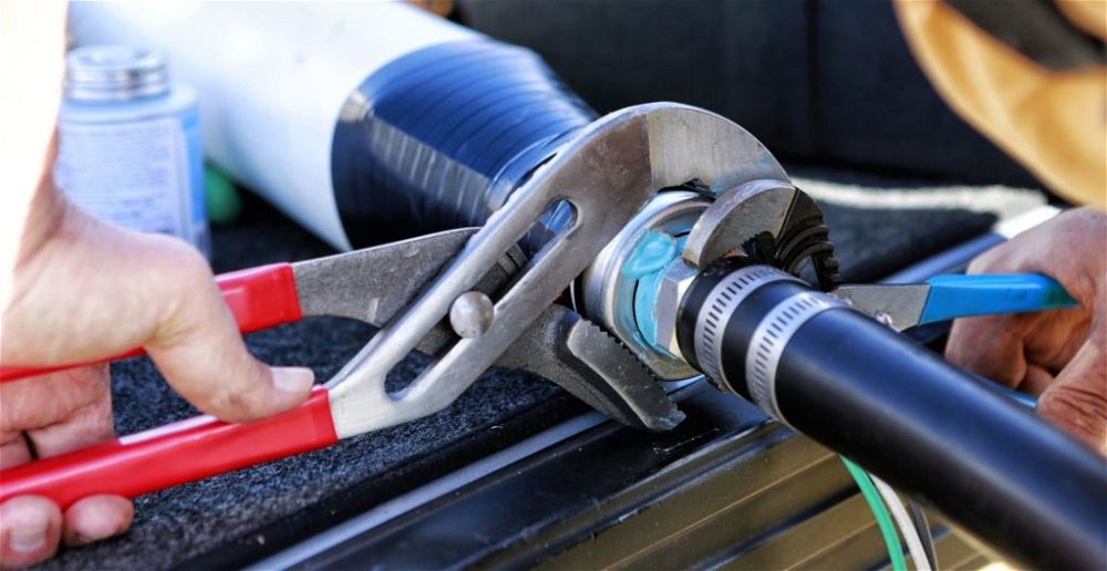 best-water-pump-pliers-set