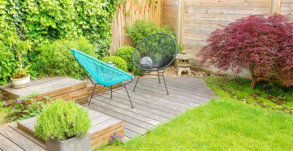garden-ideas-on-a-budget