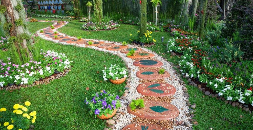 garden-landscaping-ideas