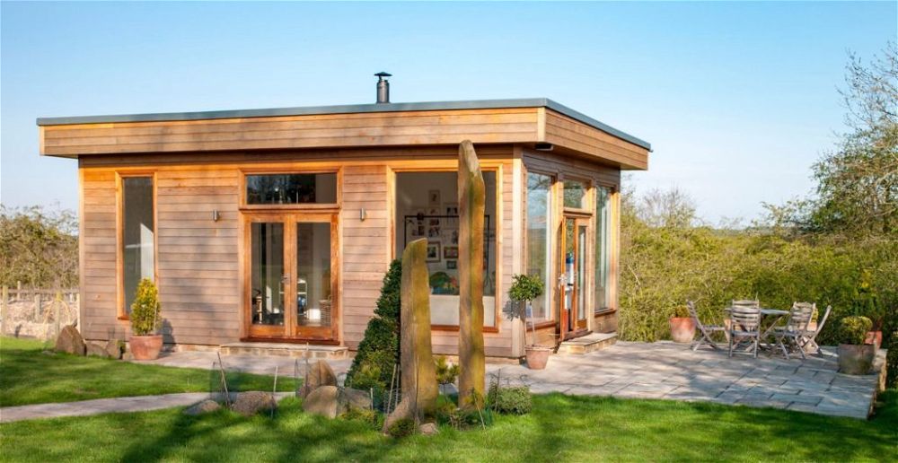 garden-room-ideas