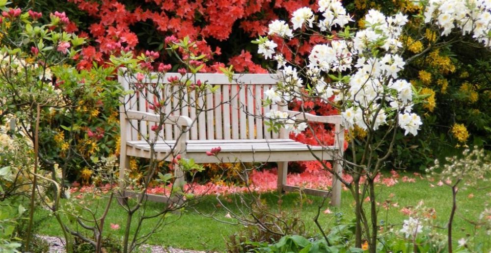 garden-seating-ideas