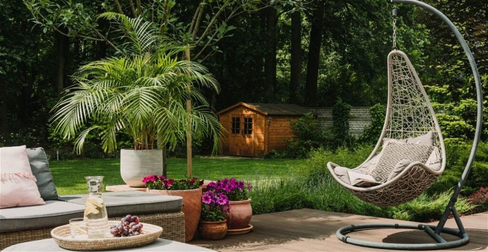 best-hanging-rattan-egg-chair