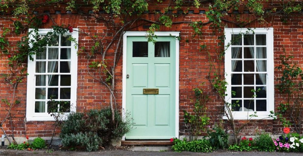 front-door-ideas