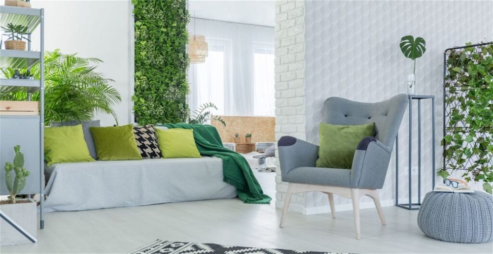home-and-garden-trends