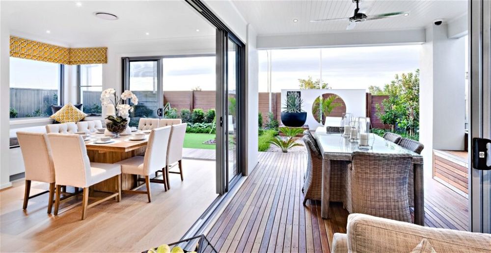 inside-outside-garden
