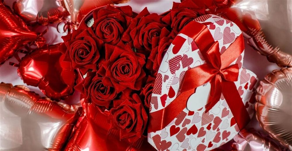 valentines-day-flower-gift