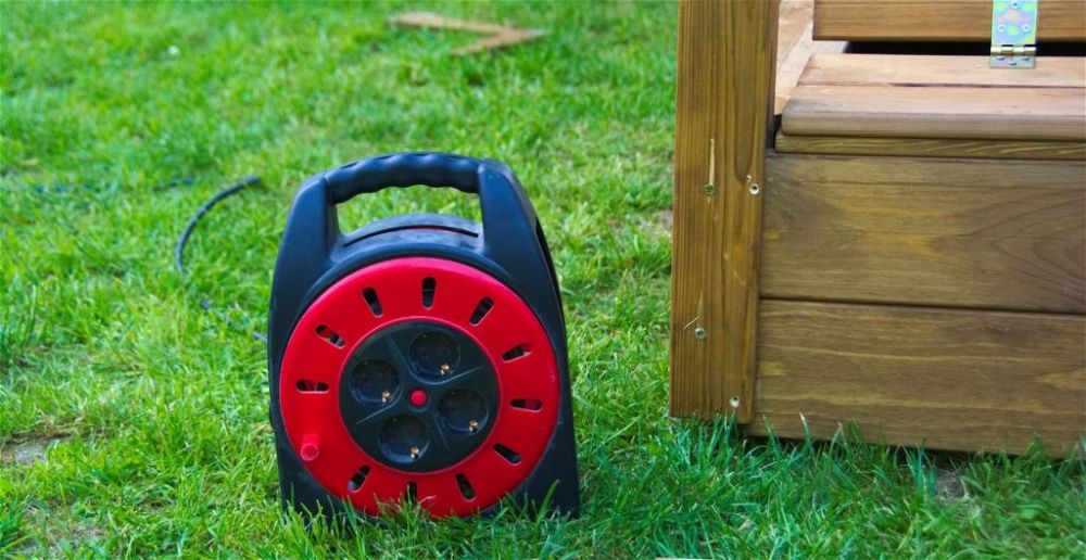 best-cable-reel