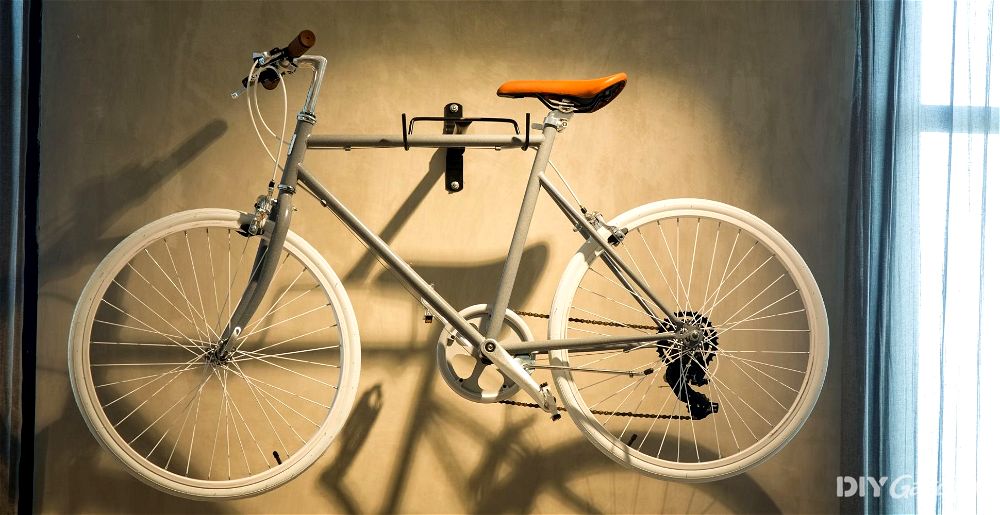bicycle-storage-solution