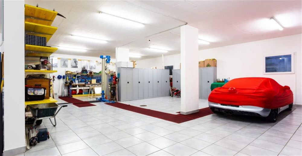 garage-flooring-solutions