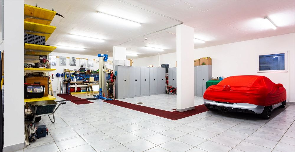 garage-flooring-solutions