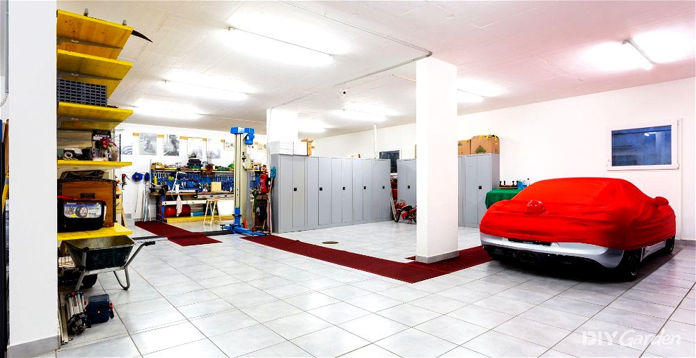 garage-flooring-solutions