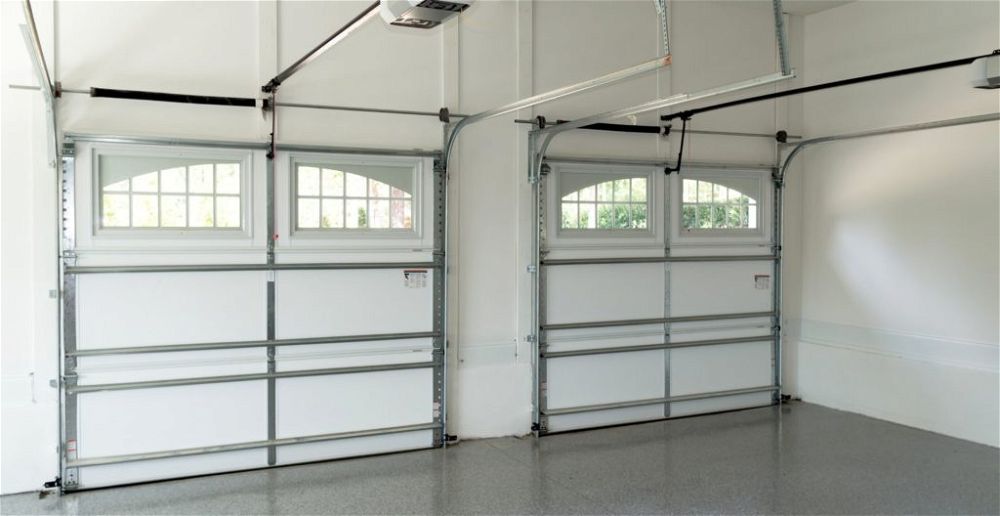securing-your-garage