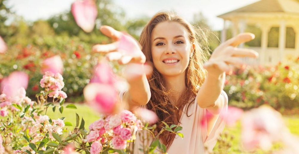 garden-ready-for-spring