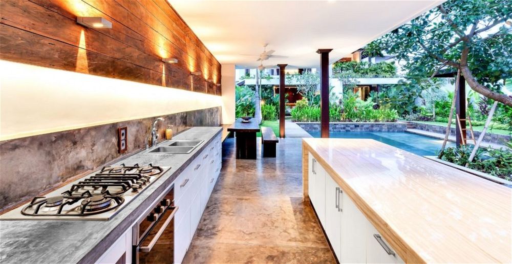 outdoor-kitchen
