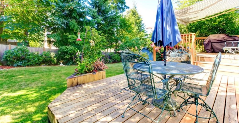 summer-ready-decking