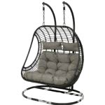 dawsons-living-vienna-hanging-double-egg-chair