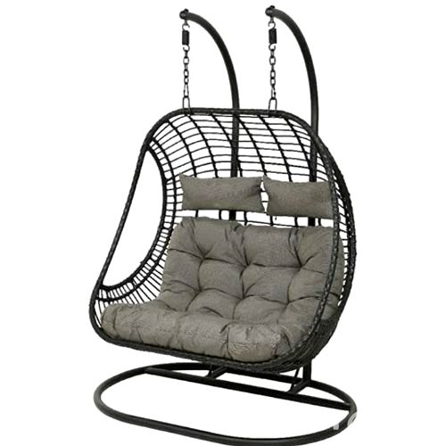 dawsons-living-vienna-hanging-double-egg-chair
