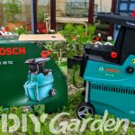 Bosch-AXT-25-TC-Quiet-Garden-Shredder-Review