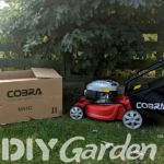 Cobra-M41C-Petrol-Lawn-Mower-Review-featured