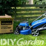 Hyundai-HYM510SP-4-Stroke-Petrol-Lawn-Mower-Review-main