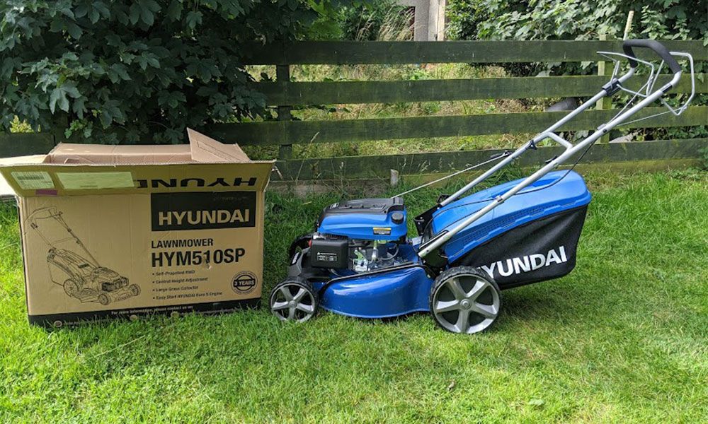 Hyundai-HYM510SP-4-Stroke-Petrol-Lawn-Mower-Review-main