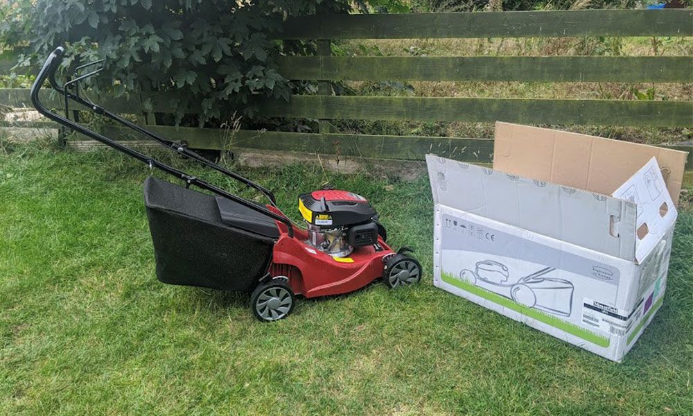 Mountfield-HP41-Petrol-Mower-Review-featured
