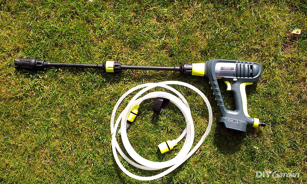 Norse-SK25i-Portable-Pressure-Washer-main