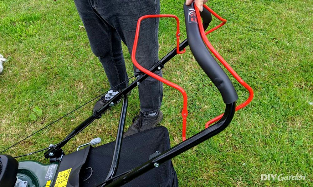 Why-Does-My-Petrol-Lawn-Mower-Keep-Cutting-Out