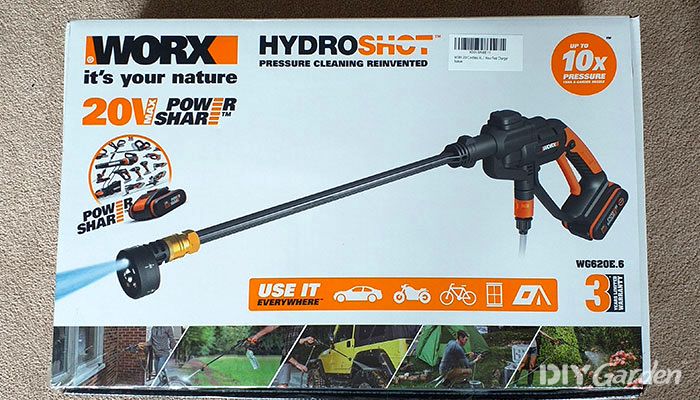 worx-hydroshot-box