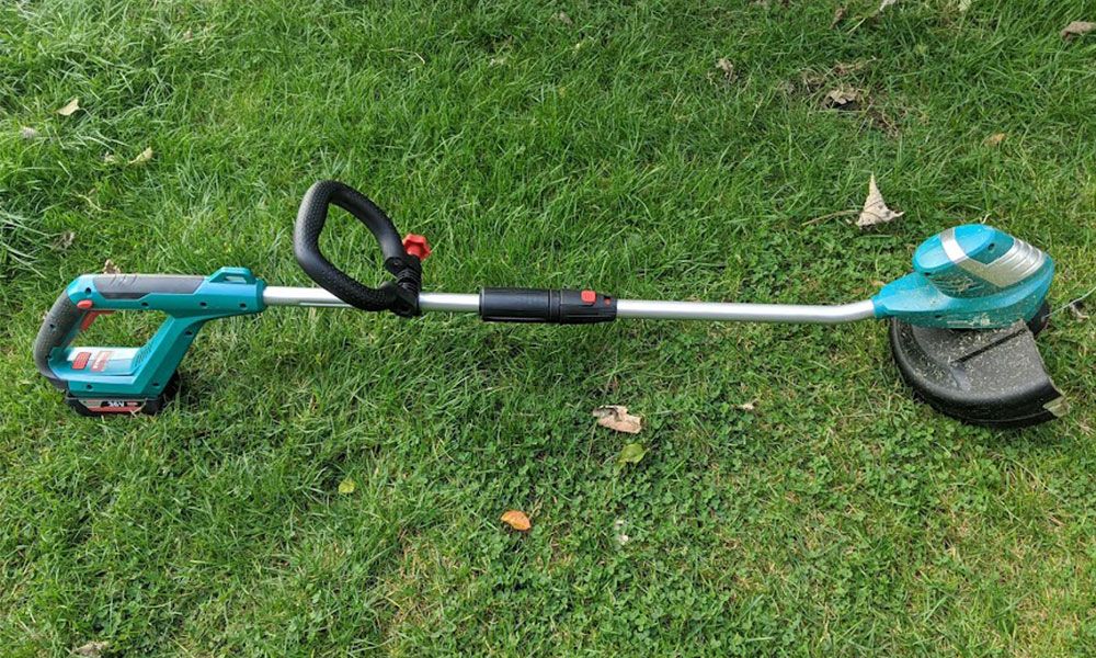 Bosch-Advanced-Grass-Cut-36-Cordless-Strimmer-Review