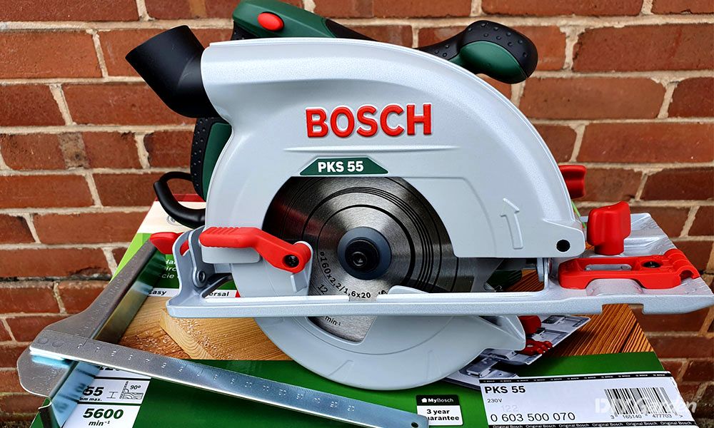 Bosch-PKS-55-Hand-Held-Circular-Saw-Review